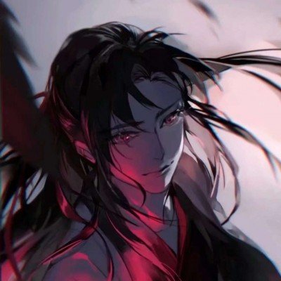 收评：沪指放量跌2%失守4100点