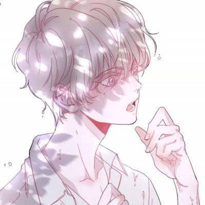 生鲜灯为何屡禁不绝