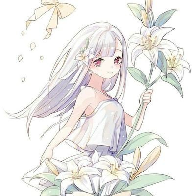 春假+五一最多连休11天