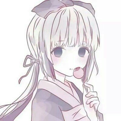 杨瀚森杀死比赛